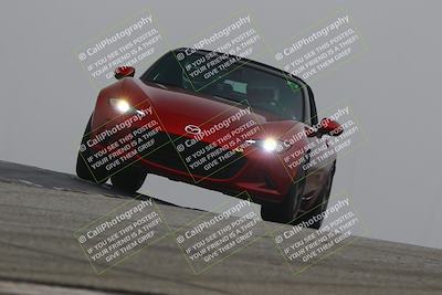 media/Nov-28-2025-Speed SF (Fri) [[b9fcb3577c]]/Yellow/Session 2 (Grapevine)/